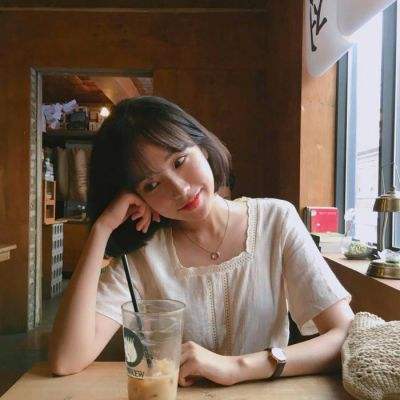 经商风云录手游下载